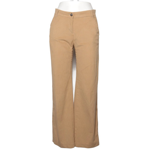 Brax cordhose größe 34 - brax,,