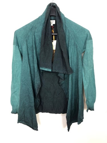 Khujo damen cardigan - damen, modell