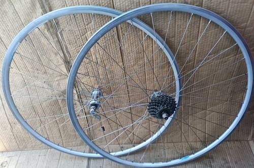 Rigida rennrad shimano rsx - rigida,