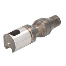 Kupplungsbolzen ROCKINGER