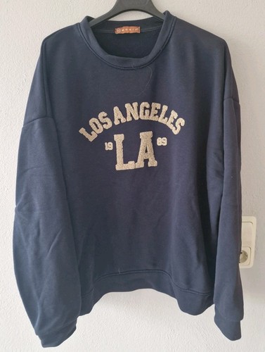 Sweater sweatshirt shirt - sweater,