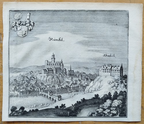Runkel merian hessen - #,