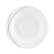 Seltmann Weiden Trio Highline