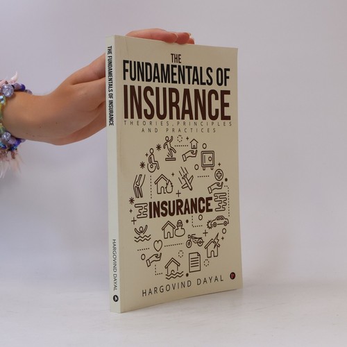 The fundamentals insurance - fundamentals,