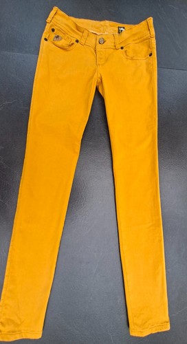 Lois jeans damen w28 l34 - damen,