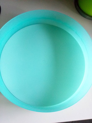 Tupperware hochstapler - tupperware,