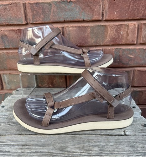 Teva tevas original universal - tevas,