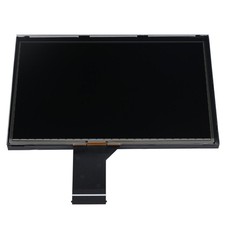7in LCD Bildschirm Display