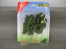 Faller H0 TT N 181451 Bausatz