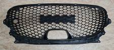 Original smart fortwo 453 - original,