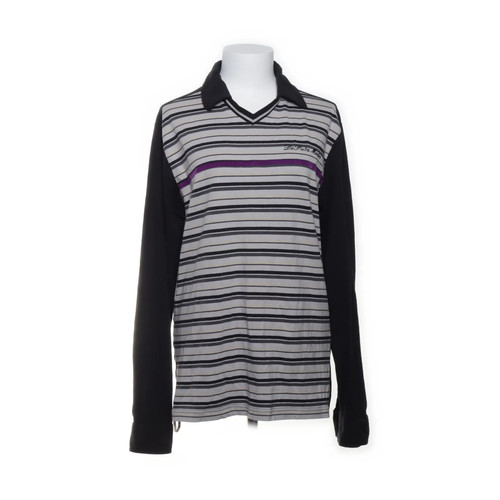 Puta madre rugby shirt - puta,