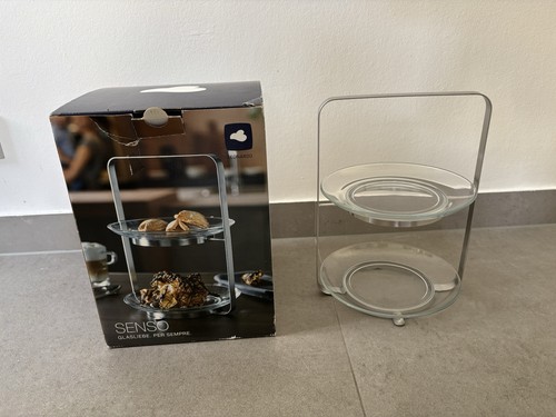 Etagere leonardo senso - etagere,