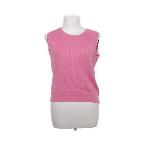 Ralph lauren golf pullunder - golf,,