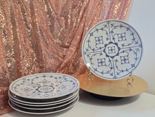 Winterling indisch blau - indisch,