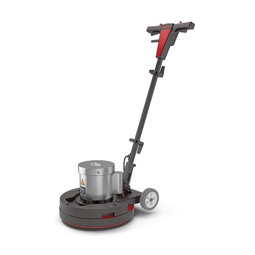 Menzer esm 406 - esm, floor