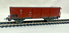 Ddr piko spur modellbahn - piko, ho