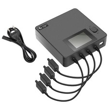 For DJI AVATA 2 Drone Digital