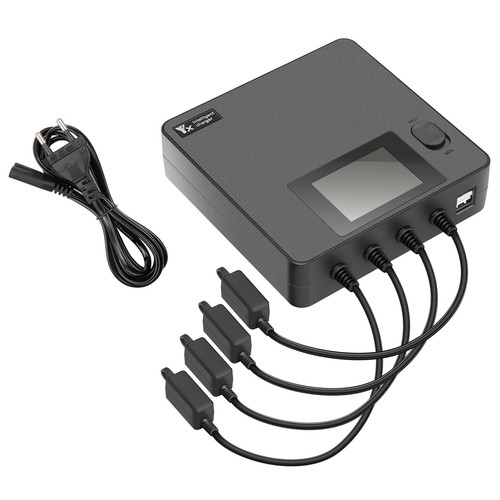 For dji avata drone - for,