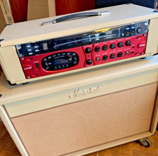 2 x 12 LAUTSPRECHER, LINE 6