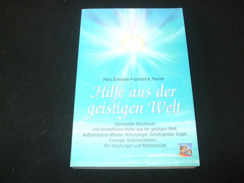 Petra schneider gerhard - gerhard, k