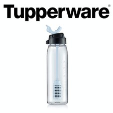 Tupperware Pure&Go®