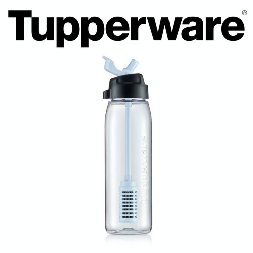 Tupperware pure - tupperware, pure&go®