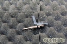 Fujitsu Siemens Lifebook C Series C6637 Laptop Right Hinge