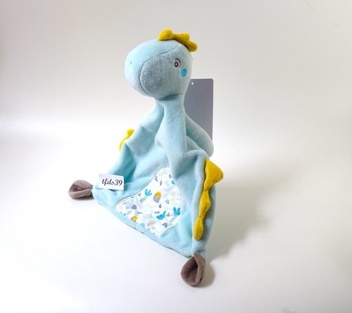 Topomini drache dinosaurier - drache,