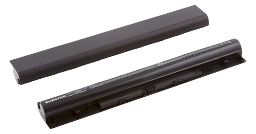 2200mah akku für - akku, laptop