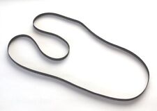 DUAL Antriebsriemen - für Plattenspieler CS 410 - NEU - Riemen - Turntable - TOP