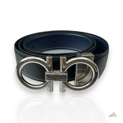 Salvatore ferragamo - salvatore,