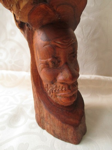 Afrikanische skulptur - afrikanische,