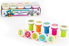 Trendhaus ABC Champions 10tlg