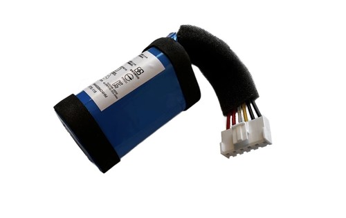 Jbl charge original akku - jbl, 4