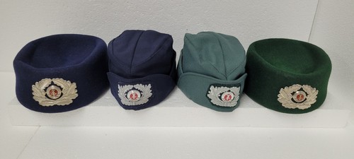 Ddr nva mdi - ddr, frauen