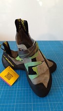 La Sportiva Aragon