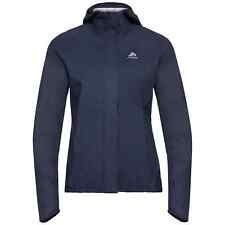 Odlo FLI 2,5L wasserdichte