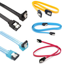 Sata Kabel HDD S-ATA III 6