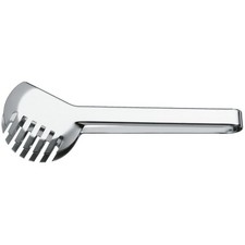 Wmf nudelzange neutral - wmf,