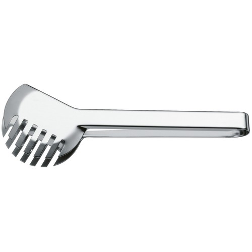 Wmf nudelzange neutral - wmf,