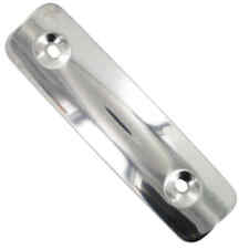 Auspuff Blende Schutzblech SMC Scooter Kreidler Flory Eppella Extra Kontra 50