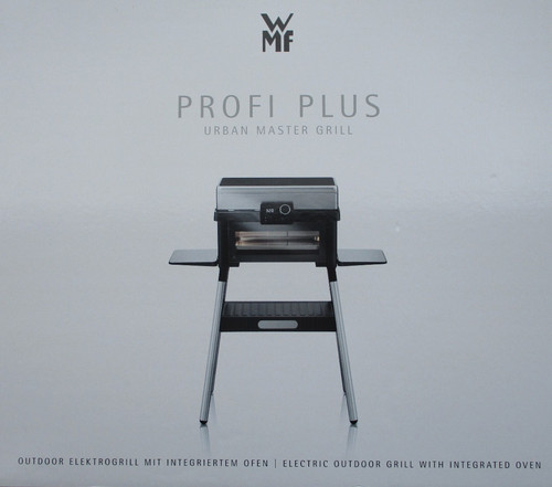 Wmf profi plus urban - wmf,