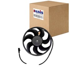 AKS DASIS KÜHLER LÜFTER 200W