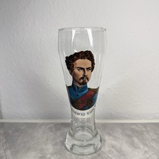 Weizenbierglas ludwig - weizenbierglas,
