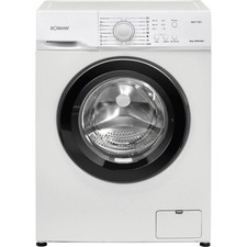 Bomann WA 7161 , 6 kg