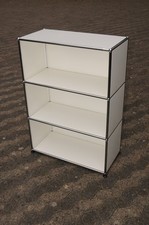 Original USM Haller Regal
