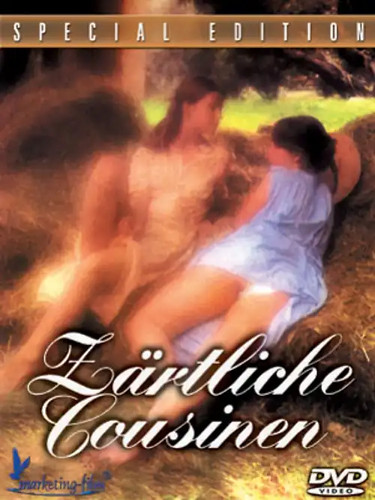 Zärtliche cousinen special - cousinen, (special