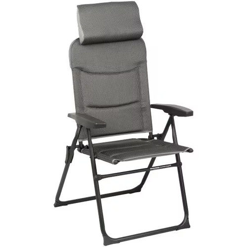 Westfield smart zenith - westfield,