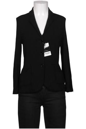 Majestic filatures blazer - majestic,