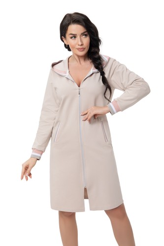 Dorota moderner damen - dorota,